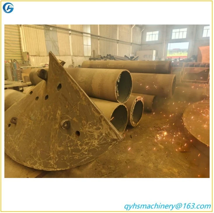 product-733-730 product-733-730