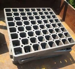 Қаҳрамони пӯлоди хромӣ