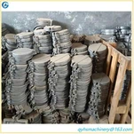 Bars Bares Фаъолияти мустақими завод